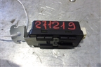 Реле (BS3L675DZ) для Mazda Mazda 3 (BK) с 2003-2009г