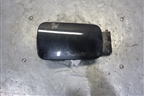 Лючок бензобака (9633284180) для Citroen C5 с 2005-2008г