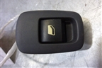Кнопка стеклоподъёмника (96515962ZF) для Citroen C5 с 2005-2008г