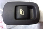 Кнопка стеклоподъёмника (96515962ZF) для Citroen C5 с 2005-2008г