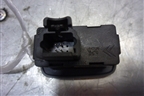 Кнопка стеклоподъёмника (96515962ZF) для Citroen C5 с 2005-2008г