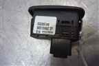 Кнопка стеклоподъёмника (96515962ZF) для Citroen C5 с 2005-2008г