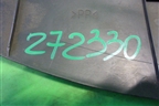 Накладка внутренняя (на консоль правая) (BP4K64231) для Mazda Mazda 3 (BK) с 2003-2009г
