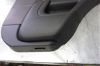 Обшивка двери задней правой под электрику (LR047098) для Land Rover Range Rover Sport с 2013-2022г