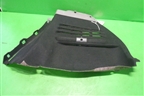 Обшивка багажника правая (минивэн) для Renault Scenic с 2003-2009г