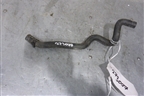 Патрубок отопителя (64216910757) для BMW 5-серия Е60/Е61 с 2003-2009г