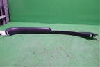 Накладка порога внутренняя переднего левого (8200084330) для Renault Scenic с 2003-2009г