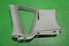 Обшивка стойки задняя верхняя правая (8800814217) для Renault Scenic с 2003-2009г
