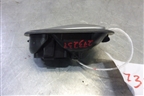 Ручка внутренняя двери задней левой (8200028487) для Renault Scenic с 2003-2009г