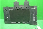 Ниша (пола задняя правая) (8200223810) для Renault Scenic с 2003-2009г