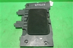 Ниша (пола задняя правая) (8200223810) для Renault Scenic с 2003-2009г