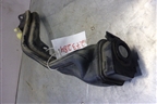 Горловина топливного бака (8200838338) для Renault Scenic с 2003-2009г