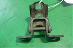 Петля двери задней правой верхняя для Renault Scenic с 2003-2009г