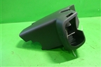 Кожух рулевой колонки (в сборе) для Renault Scenic с 2003-2009г