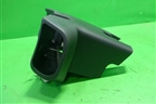 Кожух рулевой колонки (в сборе) для Renault Scenic с 2003-2009г