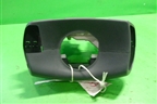 Кожух рулевой колонки (в сборе) для Renault Scenic с 2003-2009г
