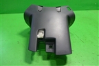 Кожух рулевой колонки (в сборе) для Renault Scenic с 2003-2009г