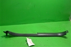 Накладка порога внутренняя переднего правого (8200084331) для Renault Scenic с 2003-2009г