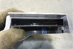 Блок управления AIR BAG (8200692357) для Renault Scenic с 2003-2009г