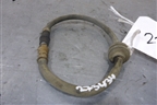 Шланг тормозной (задний) для Renault Scenic с 2003-2009г