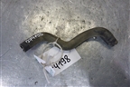 Патрубок системы охлаждения (A1695010582) для Mercedes Benz A140/160 W169 с 2004-2012г