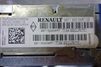 Магнитола (Код 6851) (281150004R) для Renault Laguna-3 с 2009г