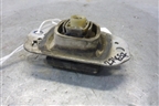 Опора КПП (8200292828) для Renault Laguna-3 с 2009г