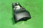 Кожух рулевой колонки (в сборе) для Volvo C30 с 2006г