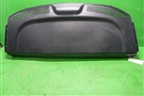 Полка багажника (6RU863413E) для Volkswagen Polo (седан) с 2010г