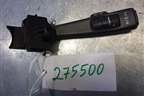 Переключатель стеклоочистителей (17D770) для Volvo C30 с 2006г