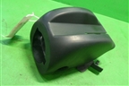 Кожух рулевой колонки (в сборе) для Volkswagen Golf V Plus с 2005-2014г