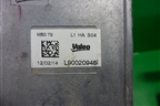 Блок розжига ксеноновой лампы (L90020948) для Land Rover Discovery 4 с 2009-2016г