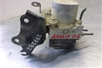 Блок ABS (4451002110) для Toyota Auris с 2006-2012г