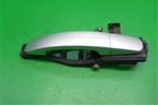 Ручка наружная двери задней левой для Ford C-MAX с 2003-2010г