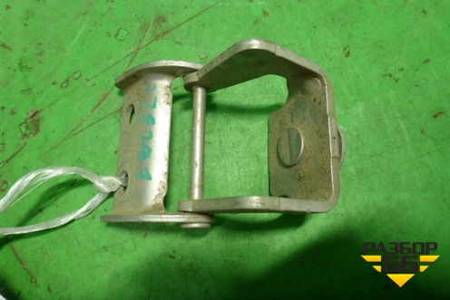 Петля двери багажника для Citroen C4 с 2005-2011г