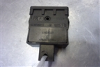 Переключатель корректора фар (96366692XT) для Peugeot 308 с 2007-2014г