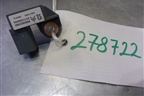 Датчик AIR BAG (9660923480) для Peugeot 308 с 2007-2014г