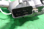 Трапеция стеклоочистителей (в сборе) (6401F4) для Citroen C3 с 2002-2009г