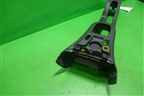 Консоль (9652720577) для Citroen C3 с 2002-2009г