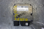 Блок управления AIR BAG (BJ3214D374AC) для Land Rover Range Rover Evoque с 2011-2018г