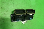 Дефлектор воздушный центральный (BJ32014L21AB) для Land Rover Range Rover Evoque с 2011-2018г