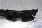 Кронштейн заднего бампера правый (KD53502H1) для Mazda CX 5 с 2012-2016г