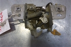 Замок капота для Volvo S40 с 2004-2012г