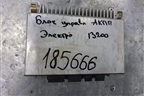 Блок управления АКПП (4461600190) для Mercedes Benz  TRUCK Axor 2 с 2004г