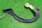 Петля крышки багажника левая для Renault Clio с 1998-2002г