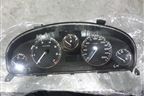 Щиток приборов МКПП (новый) (610454) для Peugeot 406 с 1999-2004г