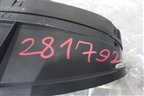 Щиток приборов МКПП (новый) (610454) для Peugeot 406 с 1999-2004г