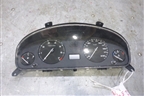 Щиток приборов МКПП (новый) (6104YA) для Peugeot 406 с 1995-1999г