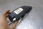 подушка безопасности в сидение (в левое сидение новая) (8216K8) для Peugeot 406 с 1995-1999г