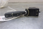 Переключатель поворотов (новый) (625371) для Peugeot 306 с 1993-2003г